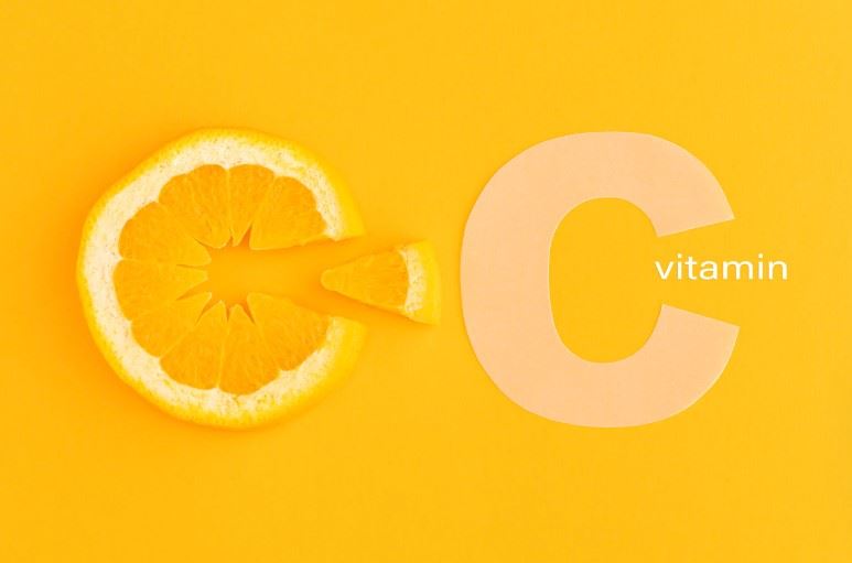 immunerősítő c-vitamin