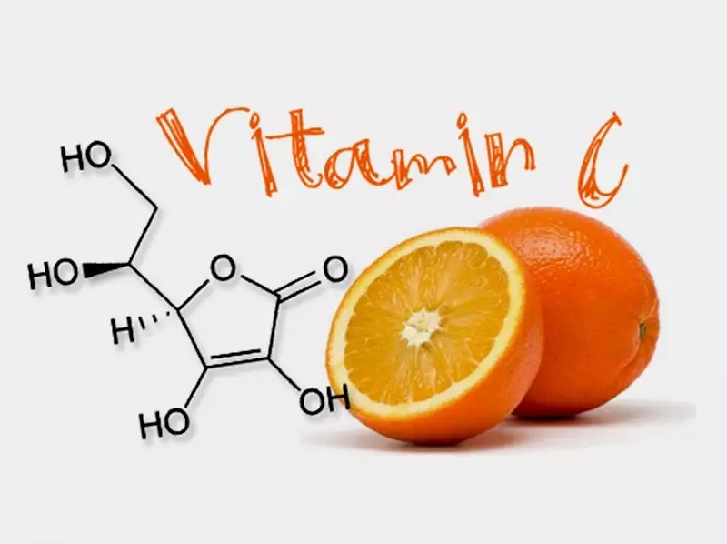 gyógyító szív vitaminok egészségügyi élelmiszer)