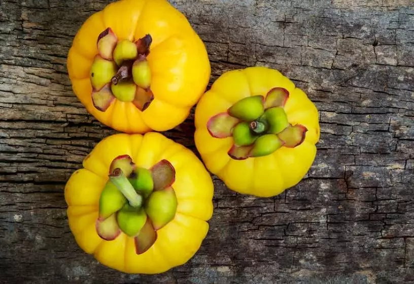 Szuper enzimek segíthetnek a fogyásban Zöldvér %-os papaya tabletta