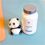 Panda Nutrition B-Complex